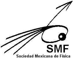 wpe2.jpg (7906 bytes)