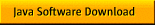 Obtener el software de Java ahora