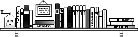book.gif (1621 bytes)