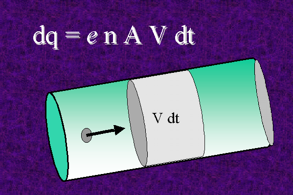 form3.GIF (99633 bytes)