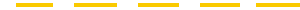 peor.gif (1646 bytes)